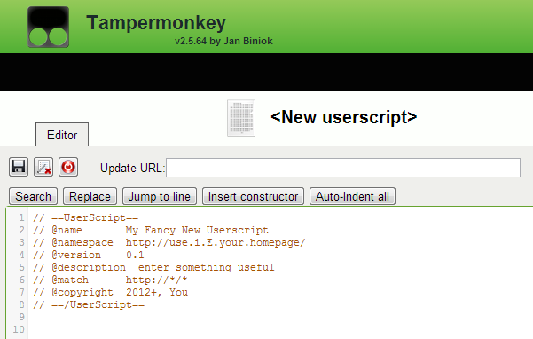 reallifecam tamper monkey script